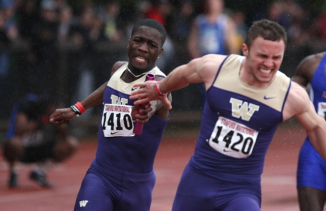SI Open Sat-007.JPG - 2011 Stanford Invitational, March 25-26, Cobb Track and Angell Field, Stanford,CA.